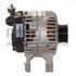 12574 by DELCO REMY - Alternator - Remanufactured