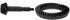 697-330 by DORMAN - Differential Ring And Pinion Set