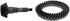 697-331 by DORMAN - Differential Ring And Pinion Set