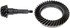 697-333 by DORMAN - Differential Ring And Pinion Set