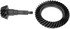 697-332 by DORMAN - Differential Ring And Pinion Set