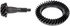 697-337 by DORMAN - Differential Ring And Pinion Set