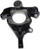 698-176 by DORMAN - Right Rear Knuckle