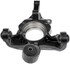 698-176 by DORMAN - Right Rear Knuckle