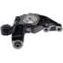 698-177 by DORMAN - Left Rear Knuckle