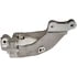 Dorman 698-178 Steering Knuckle Right Steering Knuckle
