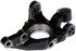 698-176 by DORMAN - Right Rear Knuckle