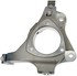 698-178 by DORMAN - Right Steering Knuckle