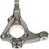 698-178 by DORMAN - Right Steering Knuckle