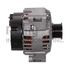 12594 by DELCO REMY - Alternator - Remanufactured