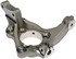 698-178 by DORMAN - Right Steering Knuckle