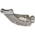 698-179 by DORMAN - Left Steering Knuckle