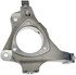 698-179 by DORMAN - Left Steering Knuckle