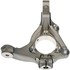 698-179 by DORMAN - Left Steering Knuckle