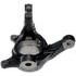 Dorman 698-190 Steering Knuckle Right Steering Knuckle