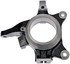 698-186 by DORMAN - Right Steering Knuckle