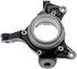 698-190 by DORMAN - Right Steering Knuckle