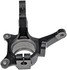 698-186 by DORMAN - Right Steering Knuckle