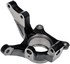 698-187 by DORMAN - Left Steering Knuckle