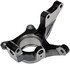 698-186 by DORMAN - Right Steering Knuckle