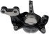 698-190 by DORMAN - Right Steering Knuckle