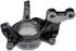 698-191 by DORMAN - Left Steering Knuckle