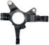 698-192 by DORMAN - Right Steering Knuckle