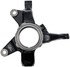 698-193 by DORMAN - Left Steering Knuckle