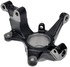 698-192 by DORMAN - Right Steering Knuckle