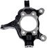 698-194 by DORMAN - Right Steering Knuckle