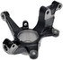 698-193 by DORMAN - Left Steering Knuckle