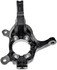 698-194 by DORMAN - Right Steering Knuckle