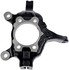 698-195 by DORMAN - Left Steering Knuckle