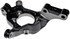 698-194 by DORMAN - Right Steering Knuckle