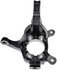 698-195 by DORMAN - Left Steering Knuckle