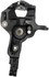 698-198 by DORMAN - Right Steering Knuckle