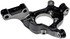 698-195 by DORMAN - Left Steering Knuckle