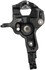 698-199 by DORMAN - Left Steering Knuckle