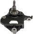 698-198 by DORMAN - Right Steering Knuckle