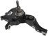 698-198 by DORMAN - Right Steering Knuckle