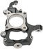 698-204 by DORMAN - Right Steering Knuckle