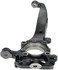 698-204 by DORMAN - Right Steering Knuckle