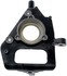 698-206 by DORMAN - Right Steering Knuckle