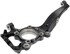 698-204 by DORMAN - Right Steering Knuckle