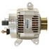 12595 by DELCO REMY - Alternator - Remanufactured