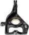 698-206 by DORMAN - Right Steering Knuckle