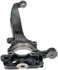 698-205 by DORMAN - Left Steering Knuckle