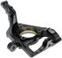 698-206 by DORMAN - Right Steering Knuckle