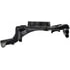 Dorman 698-208 Steering Knuckle Right Steering Knuckle