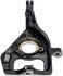 698-207 by DORMAN - Left Steering Knuckle